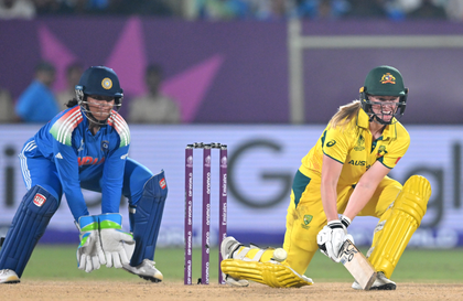 India women’s team to face Governor-General’s XI ahead of multi-format series against Australia | India women’s team to face Governor-General’s XI ahead of multi-format series against Australia