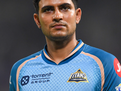 'Shubman is very assertive about his thinking', says GT’s assistant coach Parthiv Patel | 'Shubman is very assertive about his thinking', says GT’s assistant coach Parthiv Patel