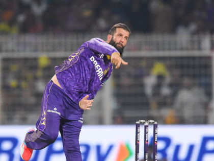 IPL 2025: We need to win all our games, says KKR's Moeen Ali on playoffs chances | IPL 2025: We need to win all our games, says KKR's Moeen Ali on playoffs chances