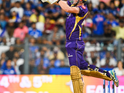 Cameron has lower back injury, KKR fully aware: Cricket Australia respond after Rahane’s ‘ask CA’ remark | Cameron has lower back injury, KKR fully aware: Cricket Australia respond after Rahane’s ‘ask CA’ remark