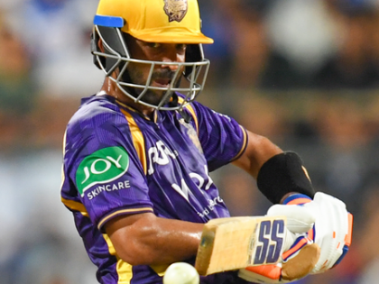 IPL 2026: 'Why engage in fights, keep quite,' says Sehwag on Rahane's 'jealousy' remark | IPL 2026: 'Why engage in fights, keep quite,' says Sehwag on Rahane's 'jealousy' remark