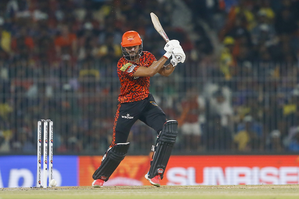 IPL 2025: Vihari eager to see how Nitish manages fitness, price tag baggage and huge expectations | IPL 2025: Vihari eager to see how Nitish manages fitness, price tag baggage and huge expectations