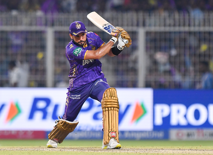 'Feels like it has all just passed in a flash': Manish Pandey on his 19-year IPL journey | 'Feels like it has all just passed in a flash': Manish Pandey on his 19-year IPL journey