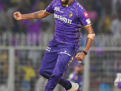 Harshit Rana confirmed to stay back with the Indian Test team in England: Sources | Harshit Rana confirmed to stay back with the Indian Test team in England: Sources