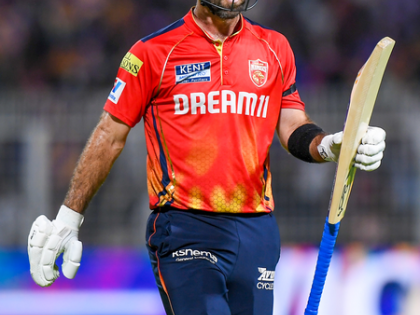 IPL 2026 retentions: Maxwell likely to be released, Mayank could be retained as deadline day nears | IPL 2026 retentions: Maxwell likely to be released, Mayank could be retained as deadline day nears