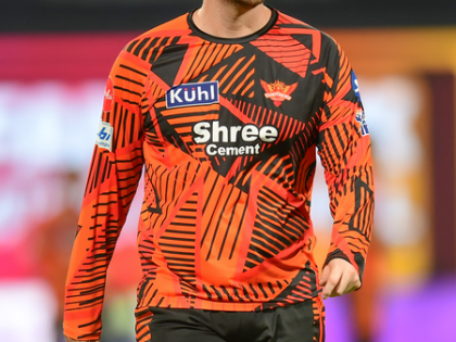 IPL 2026: LSG ask SRH to bat first, Livingstone, Harshal come in | IPL 2026: LSG ask SRH to bat first, Livingstone, Harshal come in