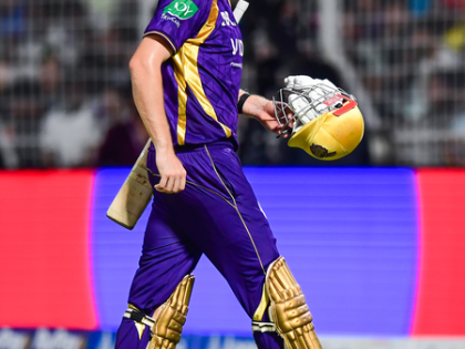 IPL 2026: If Cameron Green is not going to bowl, KKR should bring in another specialist batter, says Sunil Gavaskar IPL 2026: If Cameron Green is not going to bowl, KKR should bring in another specialist batter, says Sunil Gavaskar