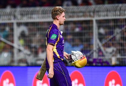 'National boards shouldn't decide...': Jaffer questions Green's 'non-bowling' role in IPL | 'National boards shouldn't decide...': Jaffer questions Green's 'non-bowling' role in IPL