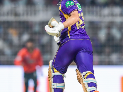 IPL 2026: When and where to watch KKR vs PBKS match, know all details | IPL 2026: When and where to watch KKR vs PBKS match, know all details