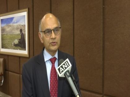 First district development council polls in J-K to be held in eight phases from Nov 28 | First district development council polls in J-K to be held in eight phases from Nov 28 First district development council polls in J-K to be held in eight phases from Nov 28 | First district development council polls in J-K to be held in eight phases from Nov 28