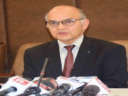 31 DDC constituencies across J-K to go for polls tomorrow in phase-7 | 31 DDC constituencies across J-K to go for polls tomorrow in phase-7