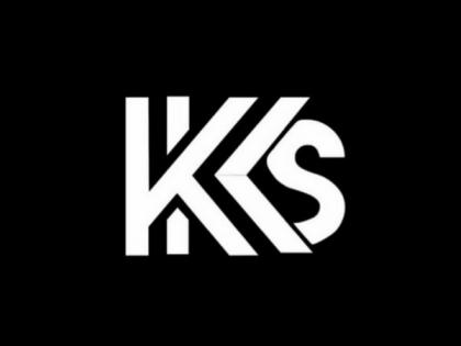KK'S Group enters into Automobiles industry on their first anniversary | KK'S Group enters into Automobiles industry on their first anniversary