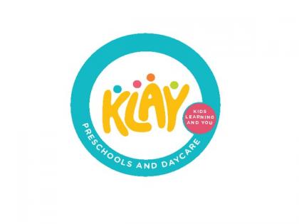 KLAY Launches Learning To Learn Campaign; Adds 2 Months to the Academic Calendar to Bridge Learning Loss in Little Ones | KLAY Launches Learning To Learn Campaign; Adds 2 Months to the Academic Calendar to Bridge Learning Loss in Little Ones