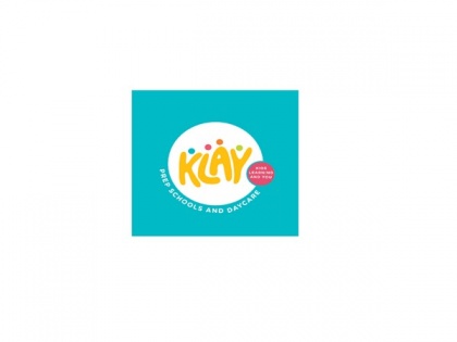 KLAY bets big on preschool subscription box market with launch of Klaytopia; aims to reach 100K households by 2023 | KLAY bets big on preschool subscription box market with launch of Klaytopia; aims to reach 100K households by 2023