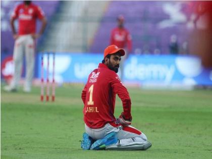 IPL 13: That short run game too, come back to bite us, says KL Rahul | IPL 13: That short run game too, come back to bite us, says KL Rahul