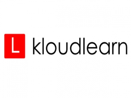 KloudLearn announces the launch of its Learning Experience Platform (LXP) | KloudLearn announces the launch of its Learning Experience Platform (LXP)