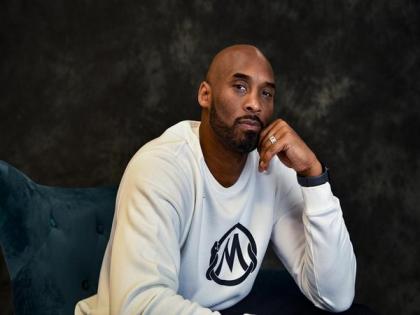 'He left nothing in the tank': Michael Jordon pays heartfelt tribute to Kobe Bryant | 'He left nothing in the tank': Michael Jordon pays heartfelt tribute to Kobe Bryant