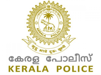 SIT formed to probe journalist's death in Kerala | SIT formed to probe journalist's death in Kerala SIT formed to probe journalist's death in Kerala | SIT formed to probe journalist's death in Kerala