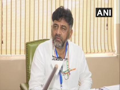 Request funds from PM for Cauvery basin: Karnataka Cong chief appeals to CM | Request funds from PM for Cauvery basin: Karnataka Cong chief appeals to CM