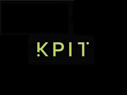 KPIT reports net profit growth of 49.8 percent and USD revenue growth of 6.7 percent sequentially in Q3 FY2020-21 | KPIT reports net profit growth of 49.8 percent and USD revenue growth of 6.7 percent sequentially in Q3 FY2020-21