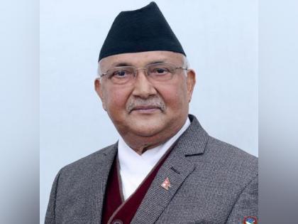 Inappropriate to make Army speak over border issues: Nepal PM on Indian Army Chief's remark on Lipulekh issue | Inappropriate to make Army speak over border issues: Nepal PM on Indian Army Chief's remark on Lipulekh issue Inappropriate to make Army speak over border issues: Nepal PM on Indian Army Chief's remark on Lipulekh issue | Inappropriate to make Army speak over border issues: Nepal PM on Indian Army Chief's remark on Lipulekh issue