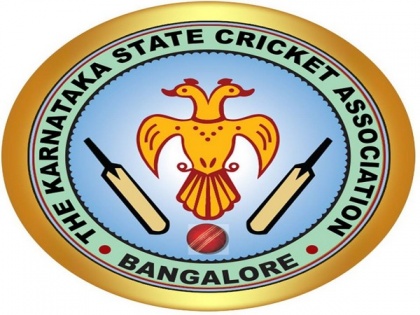 COVID-19: Karnataka State Cricket Association suspends U-16 Zonal tournament | COVID-19: Karnataka State Cricket Association suspends U-16 Zonal tournament