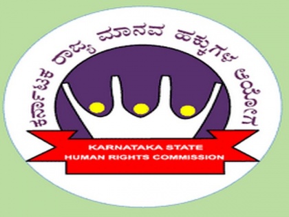 Mangaluru: Human rights body calls sitting to investigate police action during anti-CAA protest | Mangaluru: Human rights body calls sitting to investigate police action during anti-CAA protest