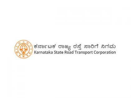 KSRTC to start new parcel, courier services | KSRTC to start new parcel, courier services KSRTC to start new parcel, courier services | KSRTC to start new parcel, courier services