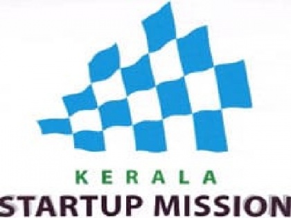 Kerala CM to inaugurate digital hub in Kochi on Sept 18 | Kerala CM to inaugurate digital hub in Kochi on Sept 18