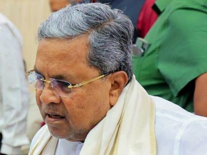 India, K'taka should be AIDS free in next 5 years: Siddaramaiah | India, K'taka should be AIDS free in next 5 years: Siddaramaiah India, K'taka should be AIDS free in next 5 years: Siddaramaiah | India, K'taka should be AIDS free in next 5 years: Siddaramaiah