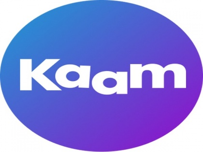 Kaam.com partners with the NRAI to launch India's First Employment and Skilling Platform for the Hospitality Industry | Kaam.com partners with the NRAI to launch India's First Employment and Skilling Platform for the Hospitality Industry