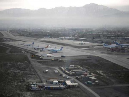 Taliban warns Turkey of dire 'consequences' over its troops presence at Kabul airport | Taliban warns Turkey of dire 'consequences' over its troops presence at Kabul airport