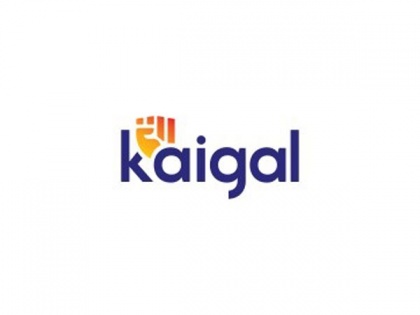 Kaigal.com wins TANSEED grant from StartupTN as one of the top 10 emerging startups in the state | Kaigal.com wins TANSEED grant from StartupTN as one of the top 10 emerging startups in the state