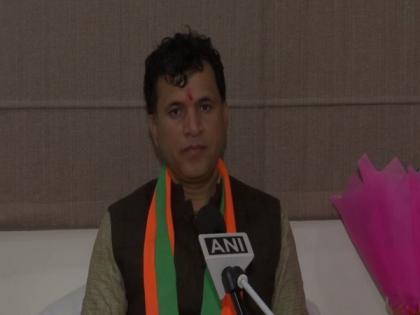 SC involved, hope government, farmers would have discussions soon: Union Minister Kailash Choudhary | SC involved, hope government, farmers would have discussions soon: Union Minister Kailash Choudhary