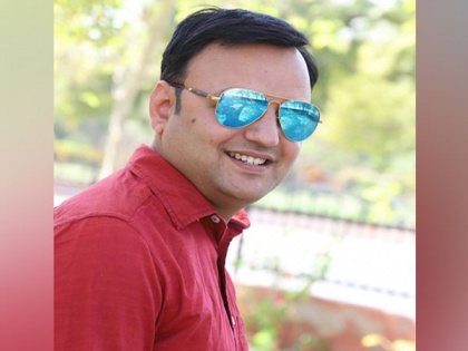 "My 2nd Girlfriend" a Novel by Kailash Rajpurohit takes readers on an emotional roller coaster ride | "My 2nd Girlfriend" a Novel by Kailash Rajpurohit takes readers on an emotional roller coaster ride