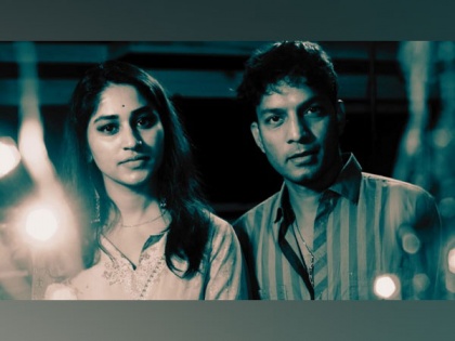 Kaise by Abhishek Ray and Pratibha Singh Baghel will leave you tugging at Your Heartstrings | Kaise by Abhishek Ray and Pratibha Singh Baghel will leave you tugging at Your Heartstrings