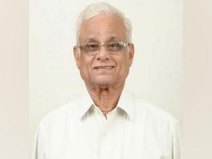 Founder of Ideal Ice Cream Shibaroor Kamath passes away in Manguluru | Founder of Ideal Ice Cream Shibaroor Kamath passes away in Manguluru