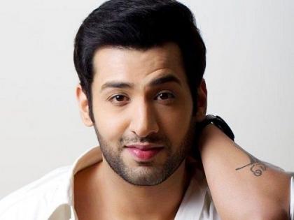 Kanan A Malhotra's character exits in 'Ishq Ki Dastaan - Naagmani’ | Kanan A Malhotra's character exits in 'Ishq Ki Dastaan - Naagmani’ Kanan A Malhotra's character exits in 'Ishq Ki Dastaan - Naagmani’ | Kanan A Malhotra's character exits in 'Ishq Ki Dastaan - Naagmani’
