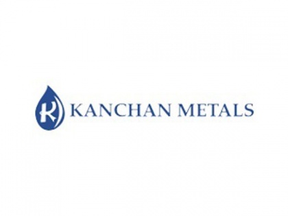 Kanchan Metals announces expansion plans | Kanchan Metals announces expansion plans