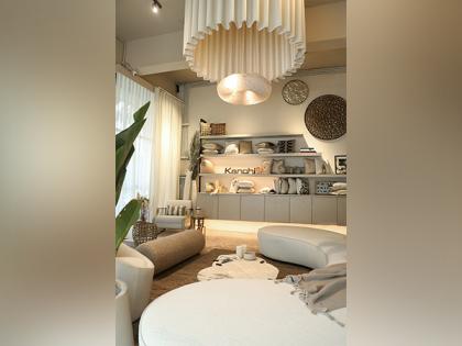 Kanchi re-opens by Appointment Only Design Studio in Mumbai | Kanchi re-opens by Appointment Only Design Studio in Mumbai Kanchi re-opens by Appointment Only Design Studio in Mumbai | Kanchi re-opens by Appointment Only Design Studio in Mumbai