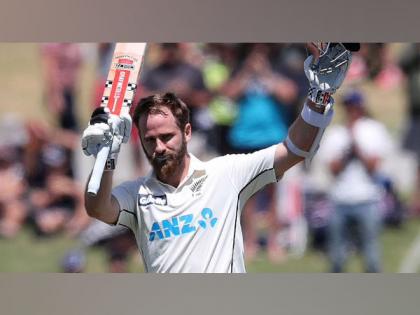 Kohli and Smith are the best, very fortunate to play against them: Williamson | Kohli and Smith are the best, very fortunate to play against them: Williamson