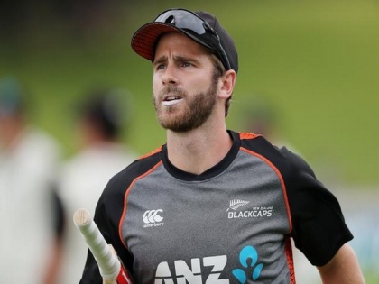 BlackCaps to go in self-isolation after returning from Australia | BlackCaps to go in self-isolation after returning from Australia