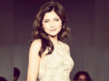 FIR against singer Kanika Kapoor in Lucknow for socialising despite infected with coronavirus | FIR against singer Kanika Kapoor in Lucknow for socialising despite infected with coronavirus