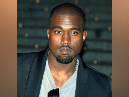 Kanye West's Yeezy received USD 2 Million-plus from federal pandemic loan program | Kanye West's Yeezy received USD 2 Million-plus from federal pandemic loan program