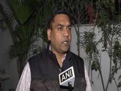 Kapil Mishra to visit village of Uttarakhand man killed in Delhi violence | Kapil Mishra to visit village of Uttarakhand man killed in Delhi violence