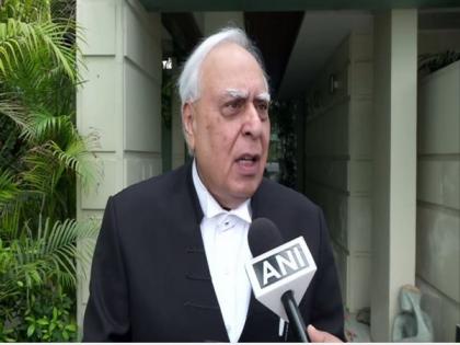 Kapil Sibal takes jibe at BJP, says those who have money will poach | Kapil Sibal takes jibe at BJP, says those who have money will poach Kapil Sibal takes jibe at BJP, says those who have money will poach | Kapil Sibal takes jibe at BJP, says those who have money will poach