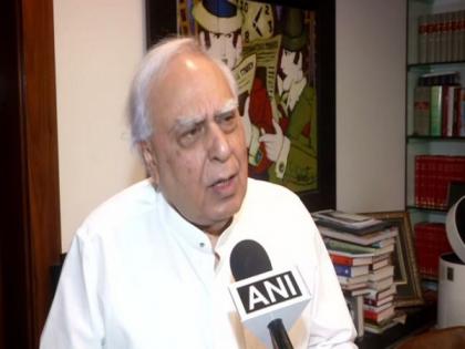 Kapil Sibal takes a dig at PM Modi, thanks him for 'speedy response' during Delhi violence | Kapil Sibal takes a dig at PM Modi, thanks him for 'speedy response' during Delhi violence Kapil Sibal takes a dig at PM Modi, thanks him for 'speedy response' during Delhi violence | Kapil Sibal takes a dig at PM Modi, thanks him for 'speedy response' during Delhi violence
