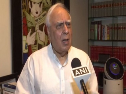 Statements by PM will not get PoK back into India: Kapil Sibal | Statements by PM will not get PoK back into India: Kapil Sibal