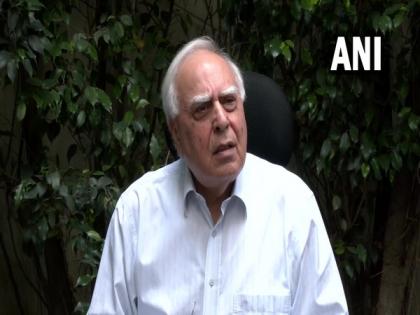 Time has come to honour your words: Sibal to Bhagwat on forming RSS force in 3 days amid killings in J-K | Time has come to honour your words: Sibal to Bhagwat on forming RSS force in 3 days amid killings in J-K