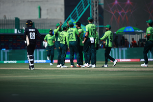 Champions Trophy: Pak has skills to bounce back, won't repeat mistakes of NZ clash, says Wahab Riaz | Champions Trophy: Pak has skills to bounce back, won't repeat mistakes of NZ clash, says Wahab Riaz